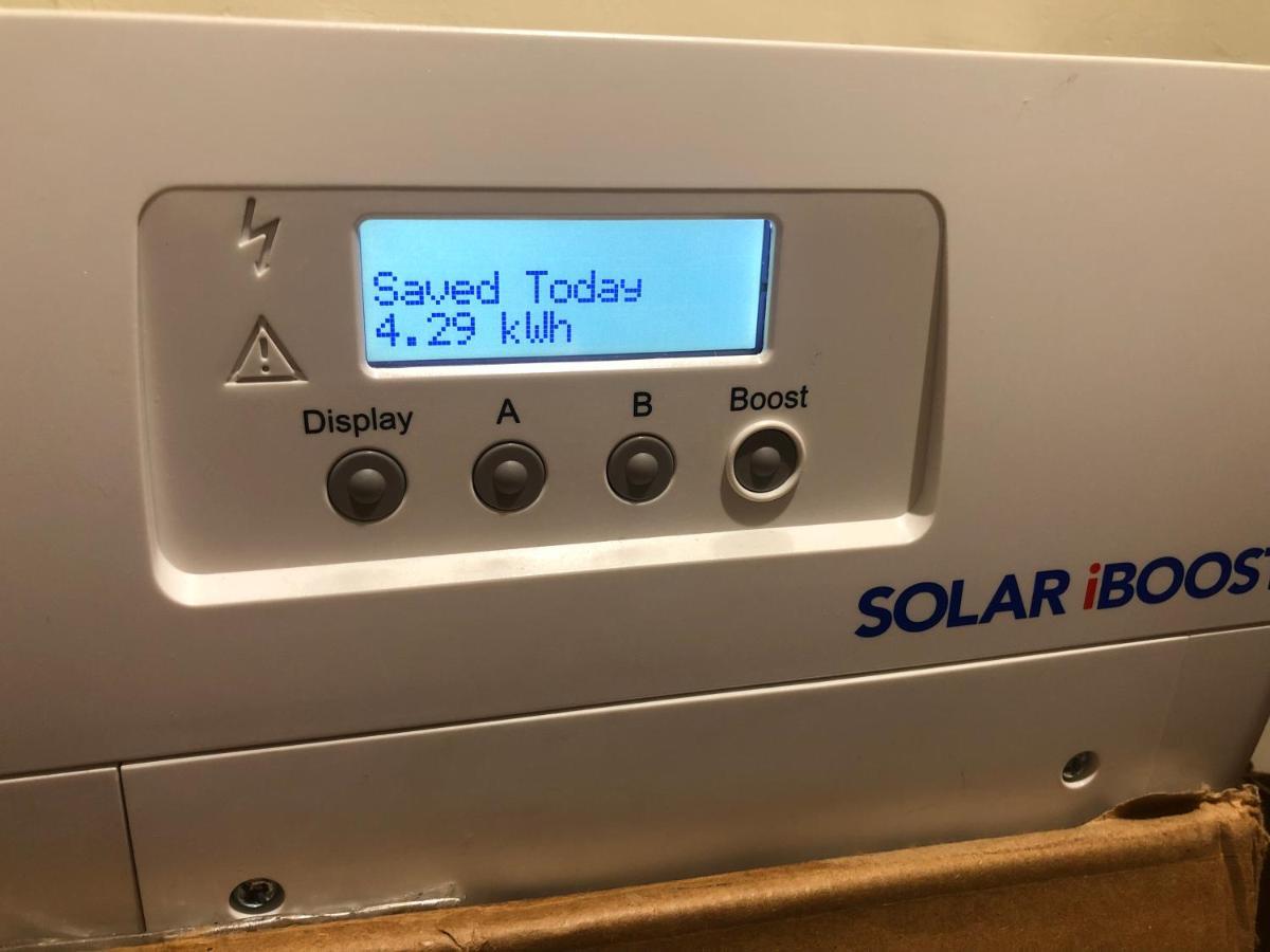 Central Lisburn Duplex Apartment Siren Stays Buitenkant foto
